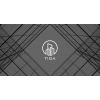Tiga Acquisition Corp