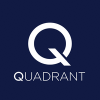 Quadrant