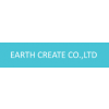 Earth Create