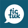 TicTuk