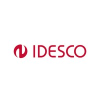 Idesco