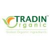 Tradin Organic