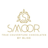 SMOOR