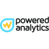 PoweredAnalytics