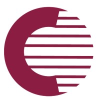 OBA Bank