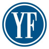 Young & Franklin