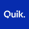 Quik Video