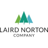 Laird Norton Company