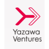 Yazawa Ventures