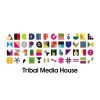 Tribal Media House