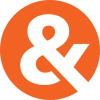 M&F Bank