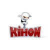 Kihon