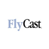 FlyCast