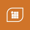 Casemaker