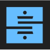 Stitch Data