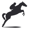 Arkle Advisors