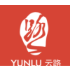 Yunlu Composite Materials