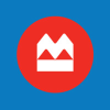BMO Capital Markets