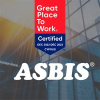 ASBIS