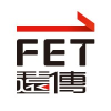 FarEastTone Telecommunications