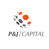 P&J Capital