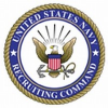 America's Navy