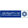 Gulf Investment Corporation