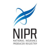 NIPR