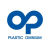 Plastic Omnium