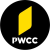 PwCC
