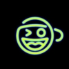 NEONDAO