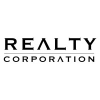Realty Corporation