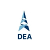 DEA Deutsche Erdoel