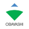 Obayashi Corporation