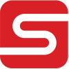 SingleComm