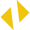 Z4 Studios