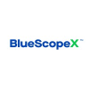 BluescopeX