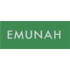 Emunah VC