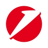 UniCredit Bank Romania