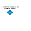 Sumitomo Rubber Industries