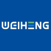 Jiangsu Weiheng intelligent technology