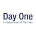 Day One Entrepreneurs & Partners