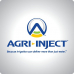 Agri-Inject