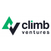 Climb Ventures