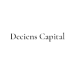 Deciens Capital