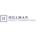 Henry L. Hillman Foundation