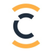 Coinflip