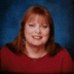 Debi Coleman