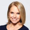 Katie Couric