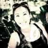 Sue Ko